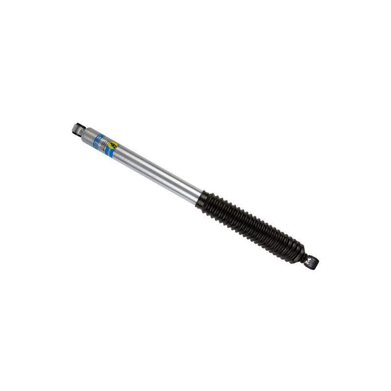 Load image into Gallery viewer, Bilstein 24-062466 BIL B8 5100 Series Shocks
