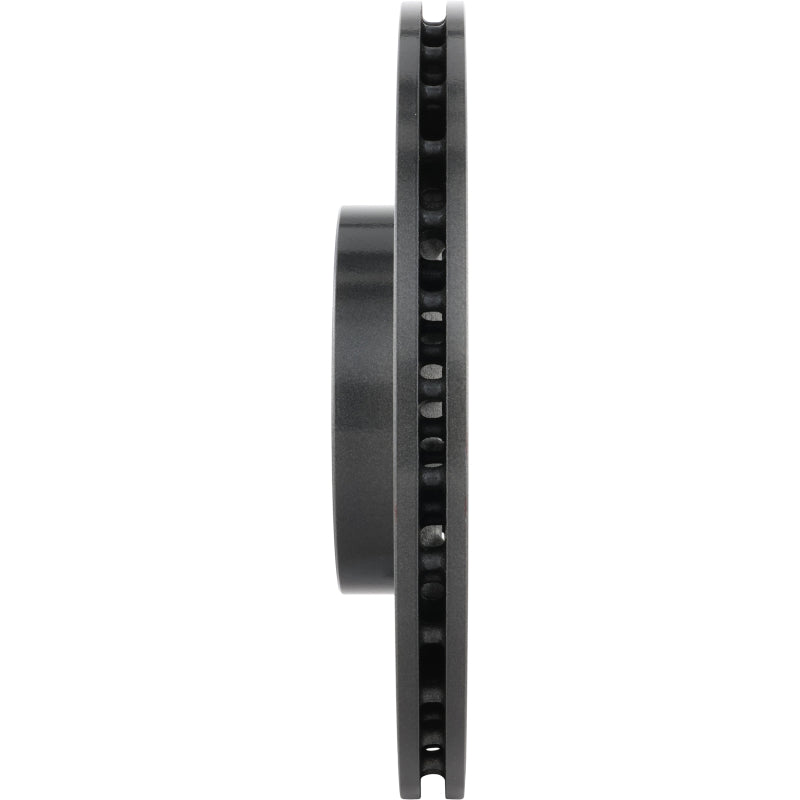 Load image into Gallery viewer, Brembo Oe 09.C391.21 BRE UV Coated OE Equiv Rotors
