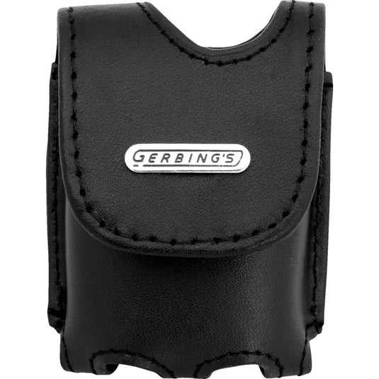 Gerbing Single Controller Case