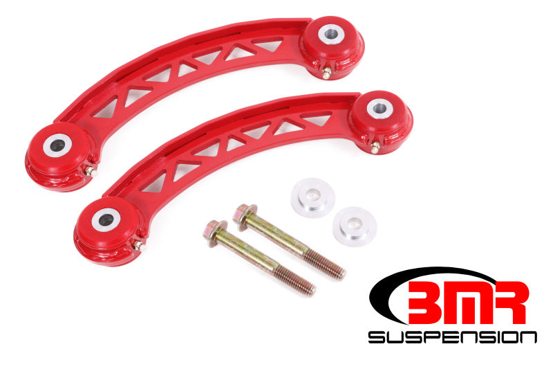 Load image into Gallery viewer, Bmr Suspension UTA110R BMR Trailing Arms
