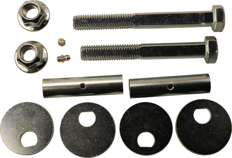 Load image into Gallery viewer, Moog K100418 MOH Alignment Kits

