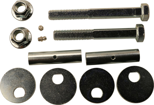 Moog K100418 MOH Alignment Kits