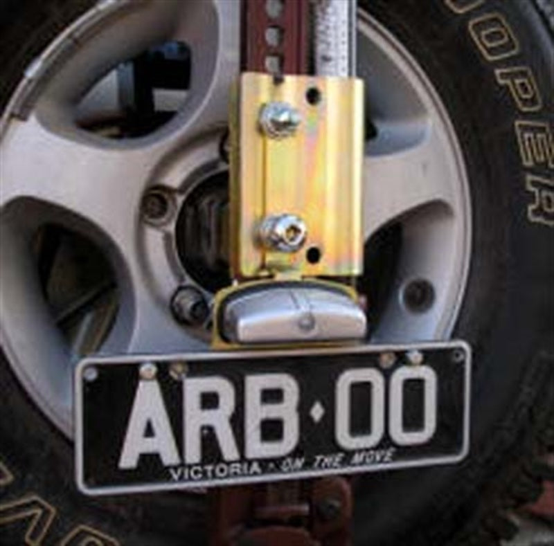 Load image into Gallery viewer, Arb 5700060 ARB RSTB Accessories
