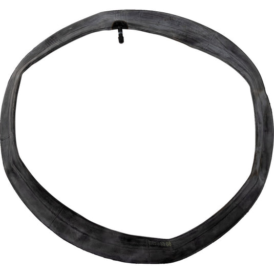 Moose Offroad X02-W9901 Inner Tube