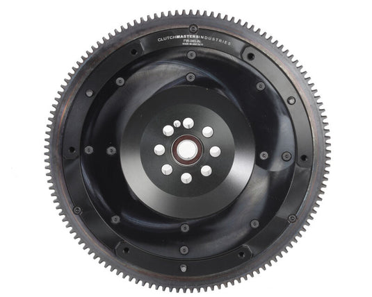 Clutch Masters FW-040-AL CM Aluminum Flywheels