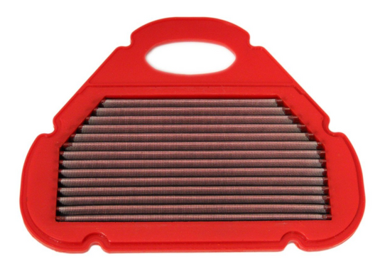 Bmc FM249/09 BMC Motorcycle Replacement Filters
