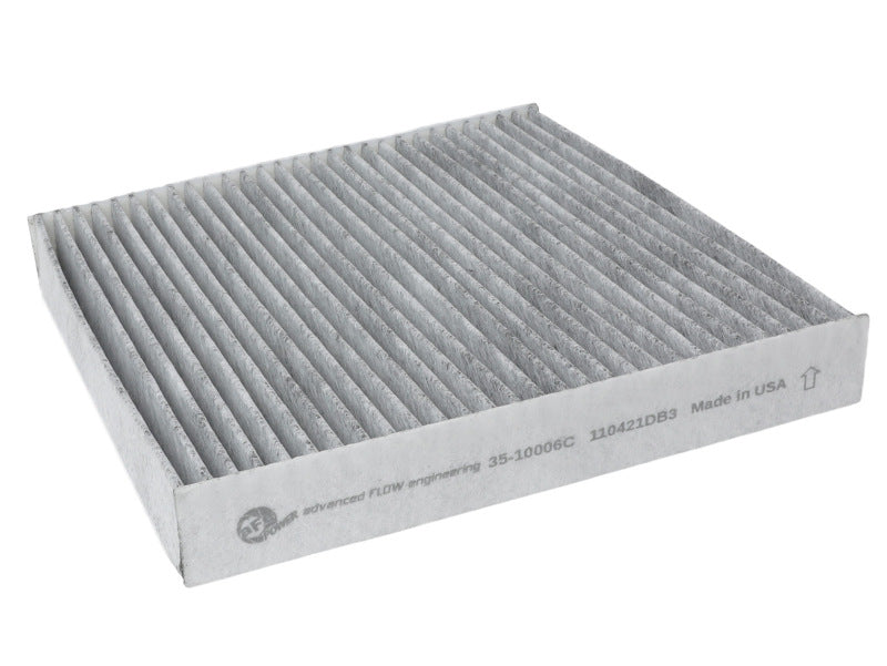 Load image into Gallery viewer, Afe 35-10006C AFE Cabin Air Filters

