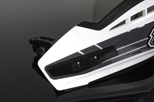 Renthal HG-100-WT REN Moto