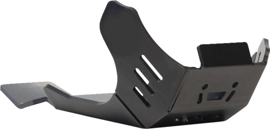 Moose Racing PX1661 Pro LG Skid Plate