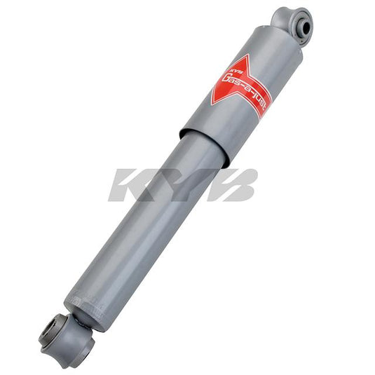 Kyb KG5501 KYB Shocks & Struts Gas-A-Just