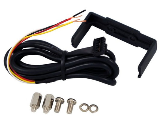 Innovate Motorsports 12-0034 INN DB Guages