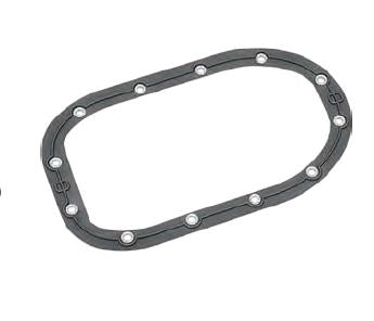 Harddrive 022256 Fuel Pump Door Gasket