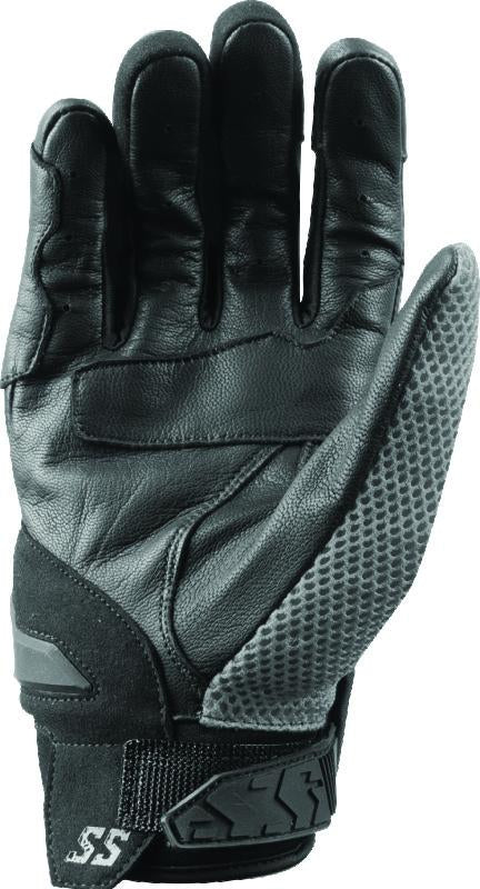 Load image into Gallery viewer, Speed And Strength 889881 SAS Moment of Truth Gloves
