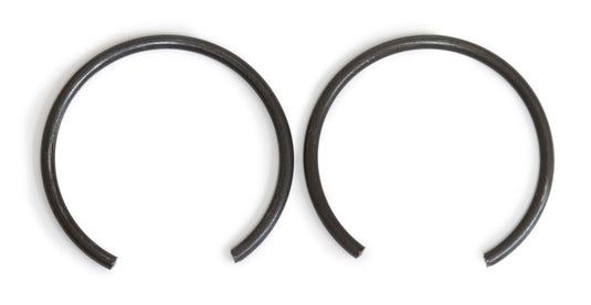 Vertex Pistons 72068K VEP Circlip