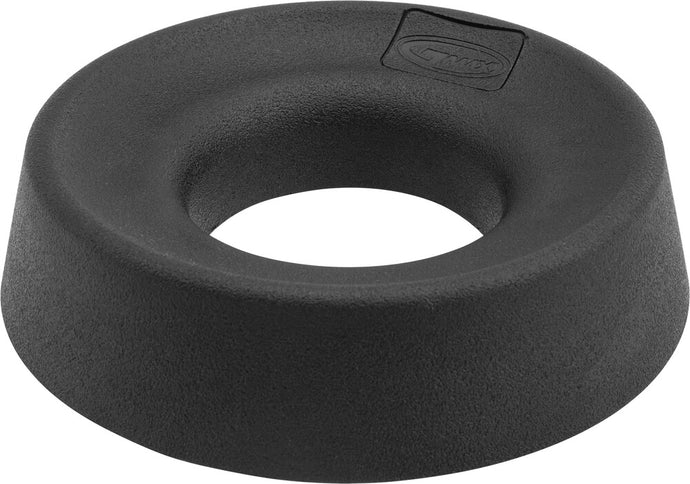 G-Max G999100 Helmet Donut