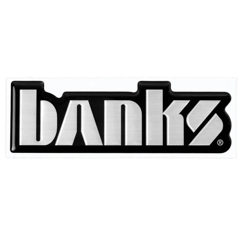 Load image into Gallery viewer, Banks Power 96006 GBE Apparel
