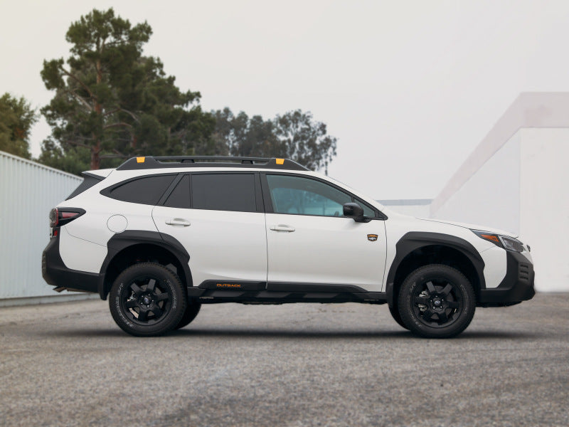 Load image into Gallery viewer, Afe 416-731001-R AFE Lift Kits
