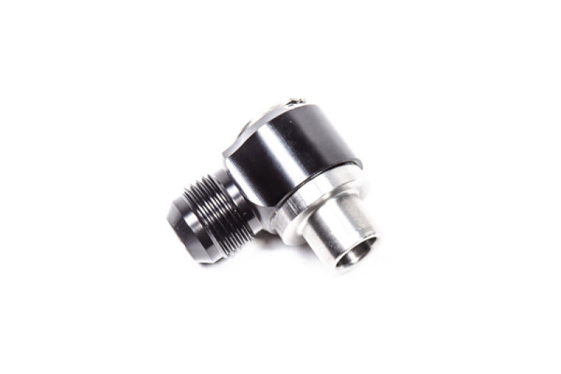 Load image into Gallery viewer, Radium Engineering 20-0609 RAD Fittings
