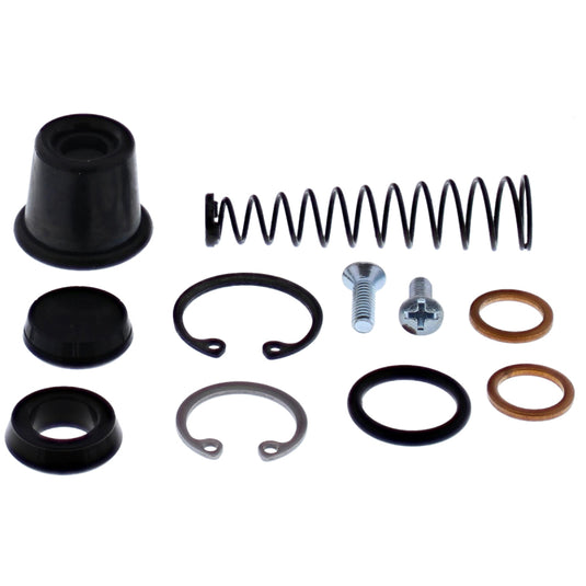 All Balls Racing 18-1074 ABR Master Cyl Rebuild Kits