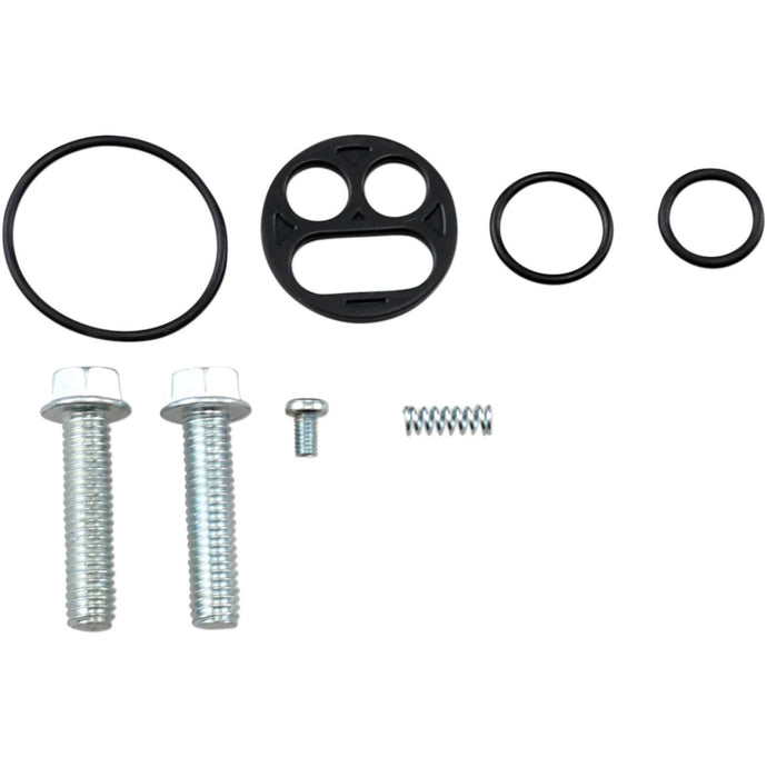 Parts Unlimited 0705-0429 Fuel Tap Rebuild Kit
