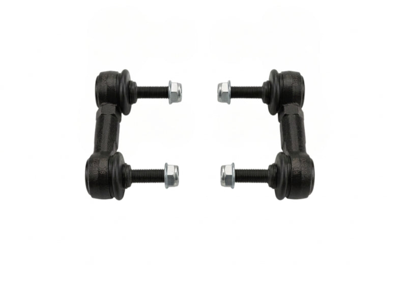 Load image into Gallery viewer, Whiteline KLC205 WL Sway Bar Links
