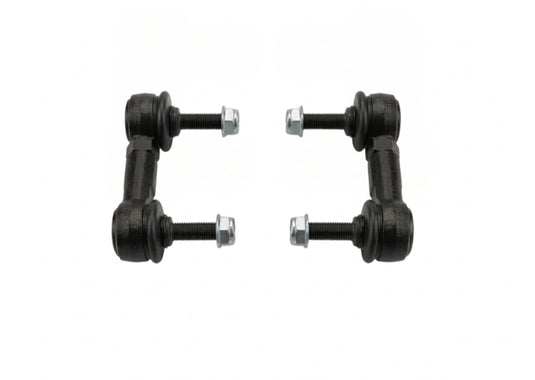 Whiteline KLC205 WL Sway Bar Links