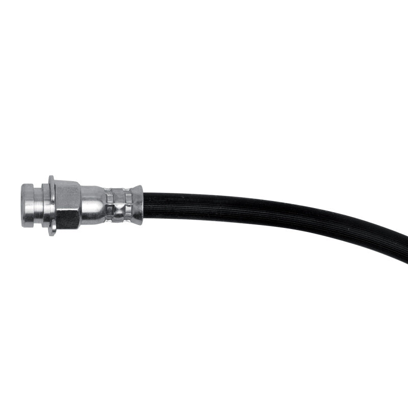 Load image into Gallery viewer, Dfc 350-47021 DFC Brake Hoses
