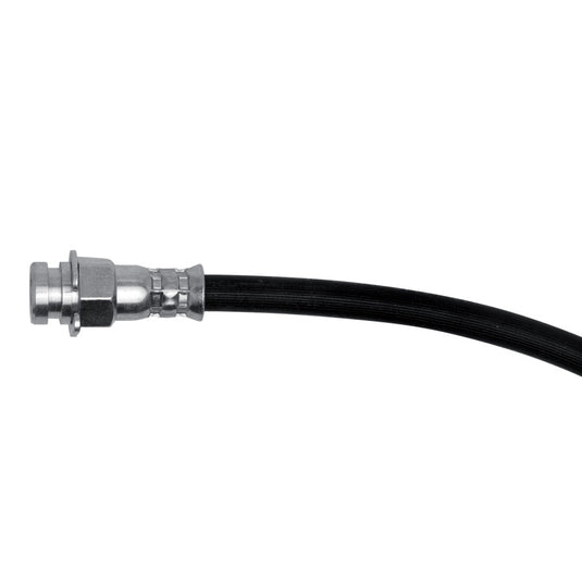 Dfc 350-47021 DFC Brake Hoses