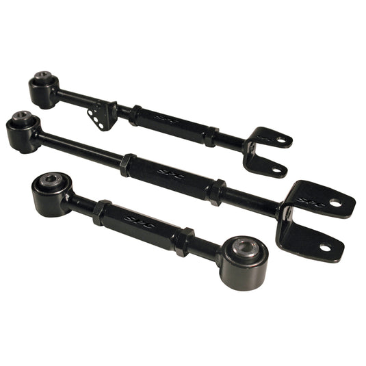 Spc Performance 67540 SPC Control Arm
