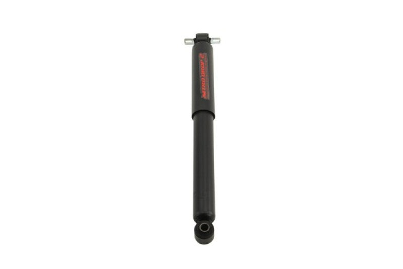 Load image into Gallery viewer, Belltech 8530 BT Nitro Shock
