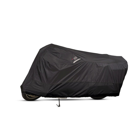 Dowco 50004-02 DWC Full Covers