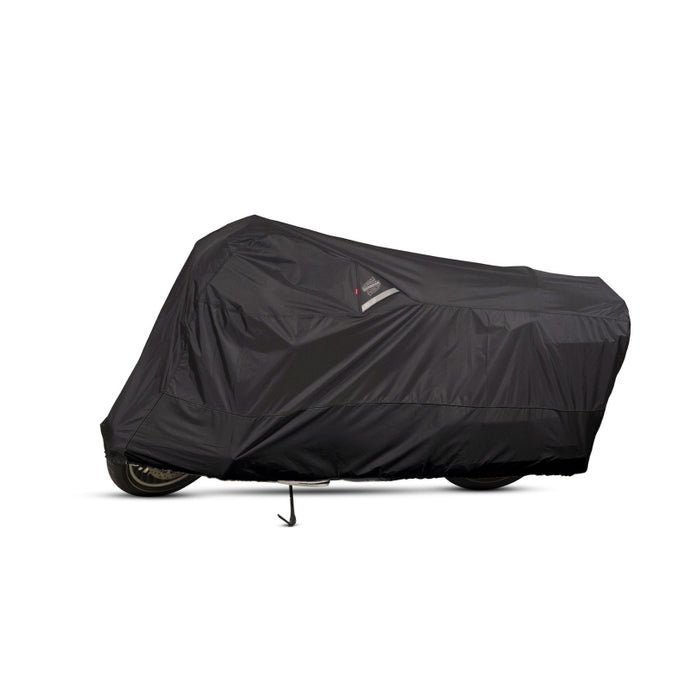 Dowco 50002-02 DWC Full Covers