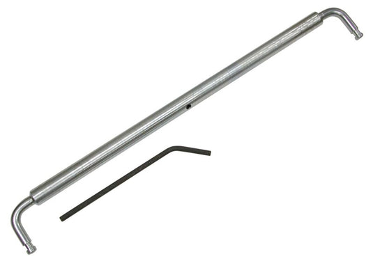 Spc Performance 83785 SPC Tools