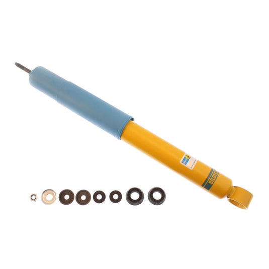 Bilstein 24-010047 BIL B6 Series Shocks