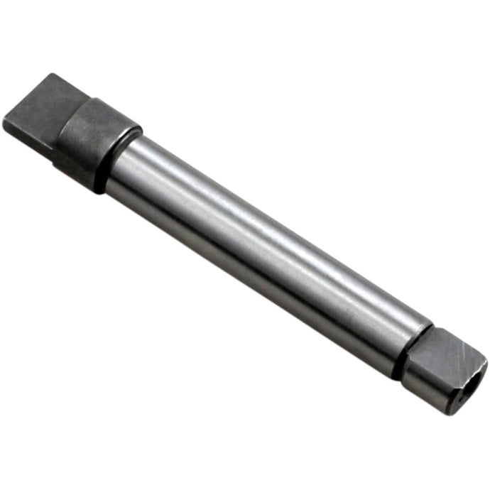 Hot Rods HRSHA-006 Water Pump Shaft
