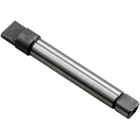 Hot Rods HRSHA-006 Water Pump Shaft