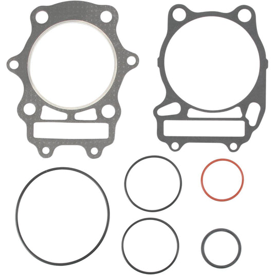 Moose Racing 810846mse Top End Gasket Kit
