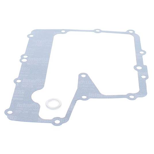 Vertex 334013 Engine Pan Gasket Kit