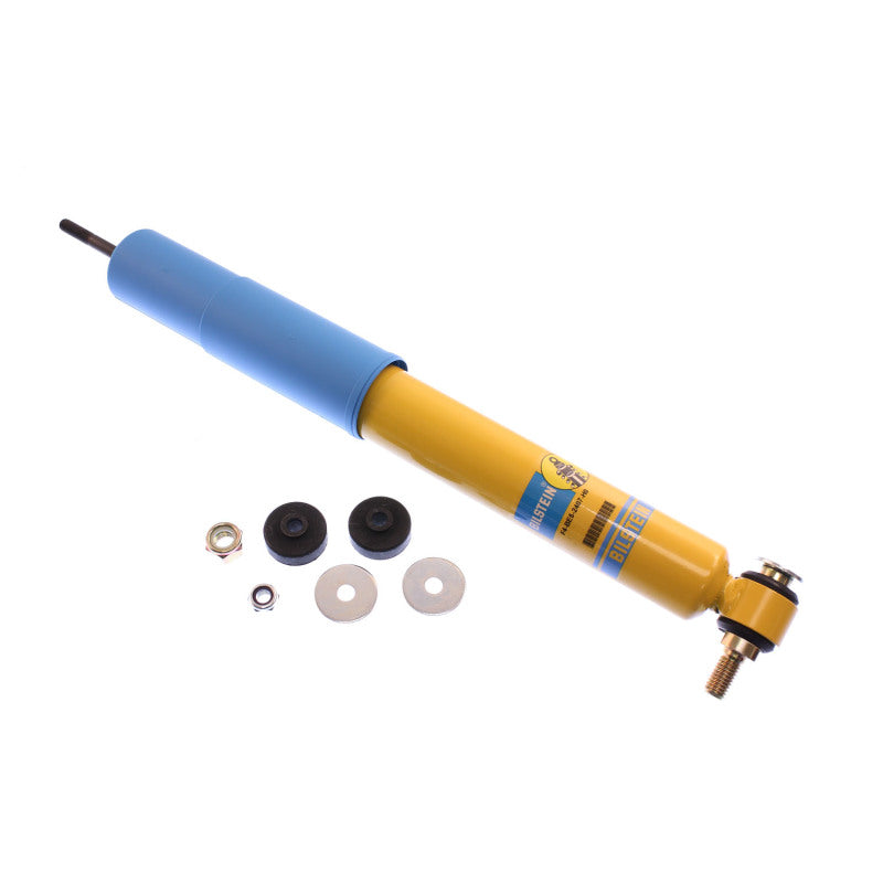 Load image into Gallery viewer, Bilstein 24-024075 BIL B6 Series Shocks
