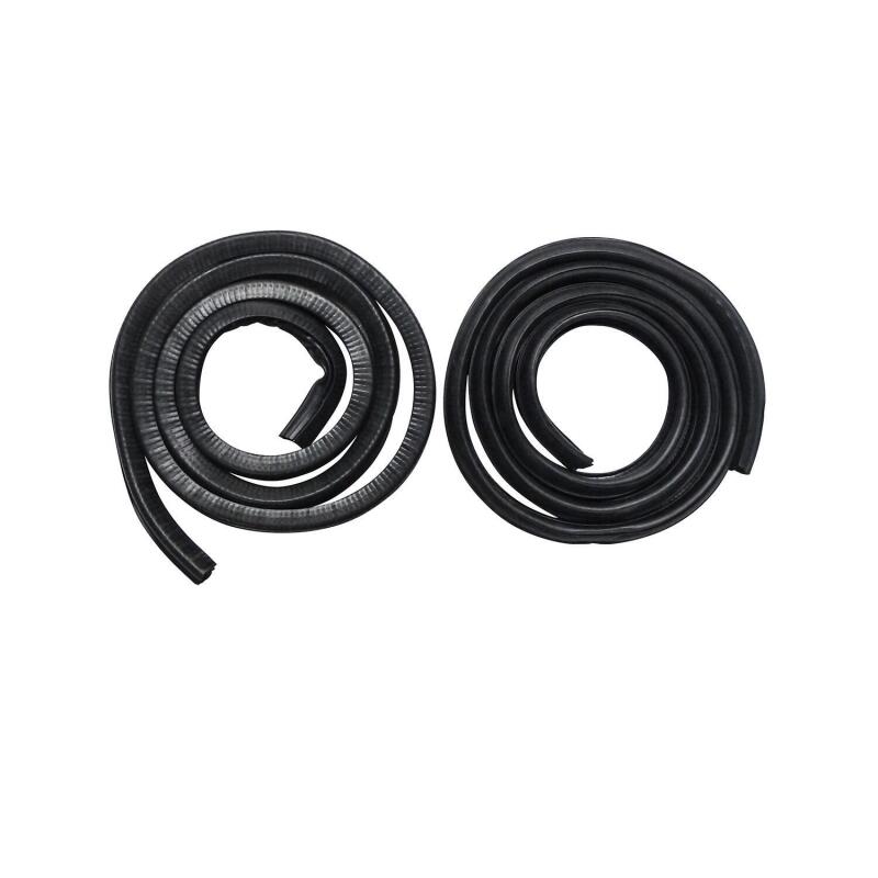 Load image into Gallery viewer, Westin 27-6630 WES Running Boards - Sure-Grip
