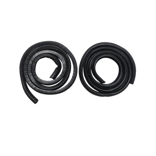 Westin 27-6630 WES Running Boards - Sure-Grip