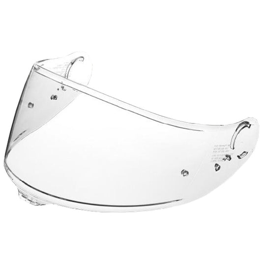 Shoei CNS-1C Pinlock Shield for GT-Air 3 Helmets - Clear
