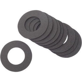 James Gasket JGI-67096-87 Speedo Driver Gear Seal
