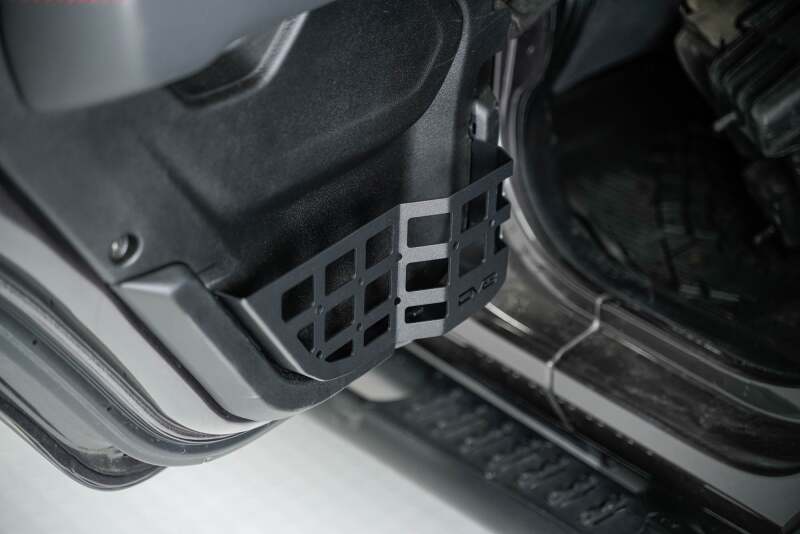 Load image into Gallery viewer, Dv8 Offroad MPJL-06 DVE Molle Panels
