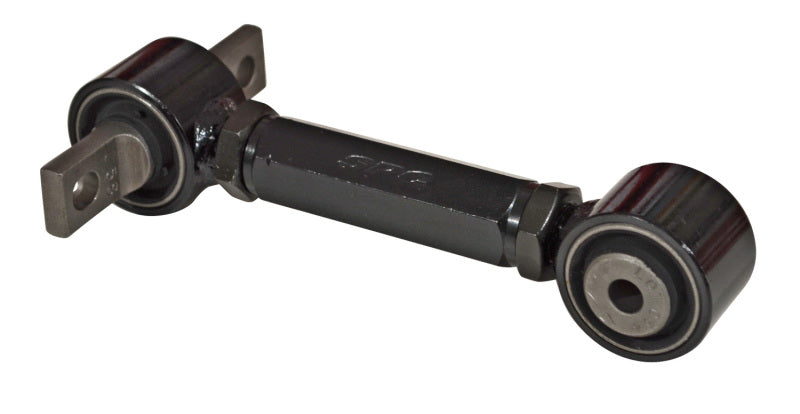 Load image into Gallery viewer, Spc Performance 67030 SPC Control Arm
