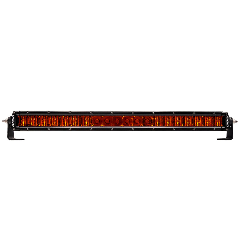 Load image into Gallery viewer, Rigid Industries 922314 RIG SR Series
