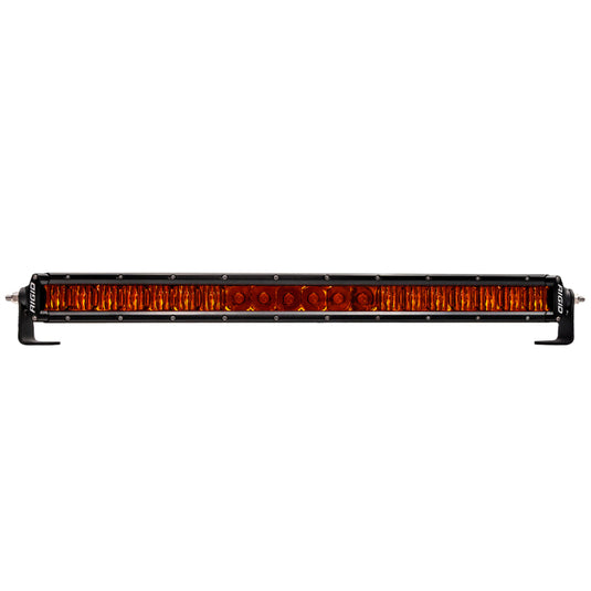 Rigid Industries 922314 RIG SR Series