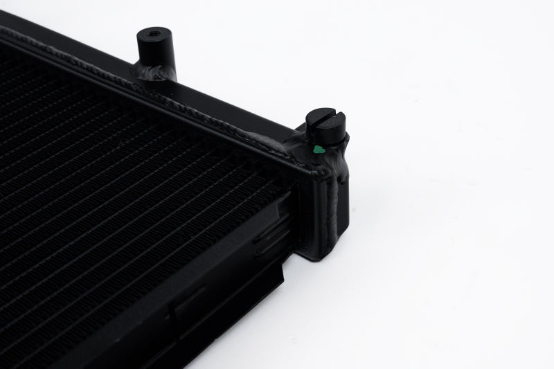 Load image into Gallery viewer, Csf 7094B CSF Radiators - Aluminum
