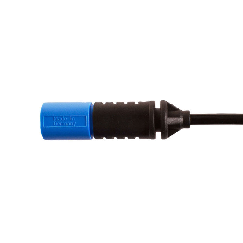 Load image into Gallery viewer, Powerstop SW-0499 PSB Euro-Stop Brake Pad Sensor
