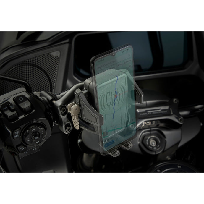 Ciro 55311 Gen 2 Cybercharger Phone Holder